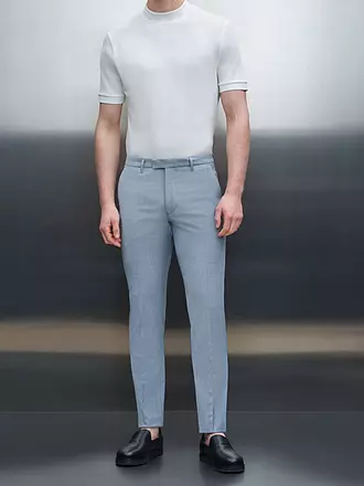 DRYKORN | Hose PIET | 